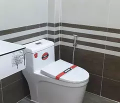 Q7 CÁCH MẶT TIỀN 30M, NỞ HẬU 59M2, 2 TẦNG HẺM 1 SẸC TIỆN ÍCH ĐẦY ĐỦ SÁT Q4 1 CHỈ 4T TL CÒN BỚT LỘC