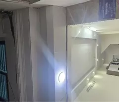 Nhà 4 tầng mới xây Biên Giang, Hà Đông, Sát QL 6, DT 35m + Sổ đỏ, Nhỉnh 3 tỷ CTL