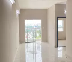 Bán chung cư Quận 2 dưới 2 tỷ. nhà sẵn ở ngay. Chỉ 1,950ty ở hữu ngay căn hộ 2PN 66m2