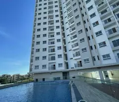 Bán chung cư Quận 2 dưới 2 tỷ. nhà sẵn ở ngay. Chỉ 1,950ty ở hữu ngay căn hộ 2PN 66m2