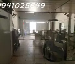 Bán nhà cấp 4 DT 138m2, đường QL 1A, Phường Tam Bình, Thủ Đức, 8.5 tỷ