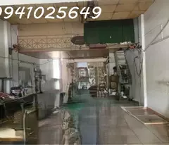 Bán nhà cấp 4 DT 138m2, đường QL 1A, Phường Tam Bình, Thủ Đức, 8.5 tỷ