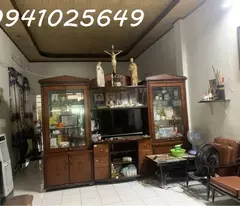 Bán nhà cấp 4 DT 138m2, đường QL 1A, Phường Tam Bình, Thủ Đức, 8.5 tỷ