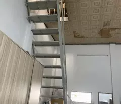 Bán nhà cấp 4 DT 138m2, đường QL 1A, Phường Tam Bình, Thủ Đức, 8.5 tỷ