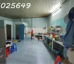 Bán nhà 1 lầu DT 139m2, mặt tiền đường Tân Lập 2, Phường Hiệp Phú, Thủ Đức, 7.2 tỷ