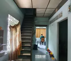 Bán nhà 1 lầu DT 139m2, mặt tiền đường Tân Lập 2, Phường Hiệp Phú, Thủ Đức, 7.2 tỷ