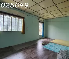 Bán nhà 1 lầu DT 139m2, mặt tiền đường Tân Lập 2, Phường Hiệp Phú, Thủ Đức, 7.2 tỷ
