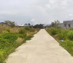 Bán đất giá tốt tại Phường Phước Hòa tx Phú Mỹ, BRVT, diện tích 100m2 giá 1 tỷ 050tr.