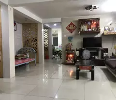 Bán nhà riêng tại Quốc Lộ 50 , Phong Phú , Bình Chánh, giá cực chất chỉ 3,75 tỷ, DT 92,5m2