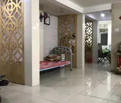 Bán nhà riêng tại Quốc Lộ 50 , Phong Phú , Bình Chánh, giá cực chất chỉ 3,75 tỷ, DT 92,5m2