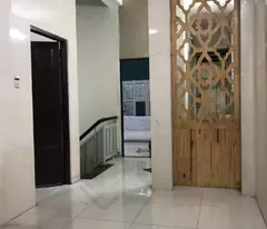 Bán nhà riêng tại Quốc Lộ 50 , Phong Phú , Bình Chánh, giá cực chất chỉ 3,75 tỷ, DT 92,5m2