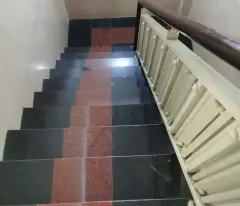 Bán nhà riêng tại Quốc Lộ 50 , Phong Phú , Bình Chánh, giá cực chất chỉ 3,75 tỷ, DT 92,5m2