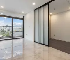 Chào bán căn hộ 2 phòng ngủ tại filmore đà nẵng từ chủ đầu tư loại lớn 72 m2. CH22.08