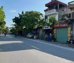 BÁN ĐẤT KINH DOANH 98M2, 13 TỶ, SẮP LÊN QUẬN HOÀI ĐỨC