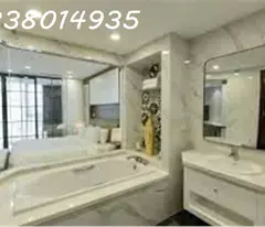 Bán nhà mặt phố Hàm Long, Quận Hoàn Kiếm, Hà Nội, Diện tích 176 m2, xây  9 tầng, sổ đỏ chính chủ.