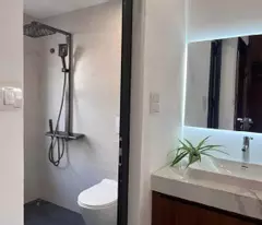 Bán nhà mặt phố Chiến Thắng - La khê  - Hà Đông - 6 tỷ - 50m2 - 4 tầng