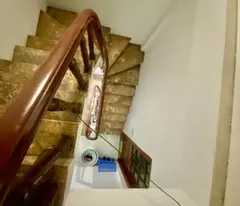 BÁN NHÀ NGUYỄN KHANG CẦU GIẤY NGÕ Ô TÔ TRÁNH KINH DOANH SẦM UẤT VIEW HỒ 9,6 TỶ
