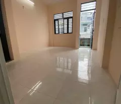 BÁN NHÀ 2 TẦNG BTCT PHẠM VĂN CHÍ Q6 SÁT MT GIÁ CHỈ 3.3 TỶ