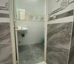 BÁN NHÀ 2 TẦNG BTCT PHẠM VĂN CHÍ Q6 SÁT MT GIÁ CHỈ 3.3 TỶ