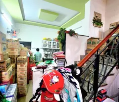 HẺM 6M THÔNG - NGAY BÌNH LONG - NGUYỄN SƠN - 2 TẦNG - 46M2 - SỔ ĐẸP - GIÁ CHỈ HƠN 4 TỶ