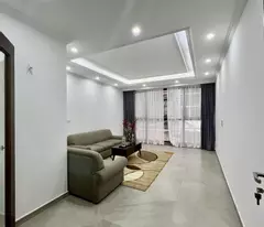 NHÀ ĐƯỜNG 800A MỚI-VIP-THANG MÁY-Ô TÔ- KINH DOANH ĐỈNH-THÔNG SÀN-TIỆN ÍCH BẠT NGÀN  55M2-7T-