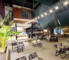 Bán mặt tiền kinh doanh 17x30m giá 25,5 tỷ Đường 12m Lê Văn Khương