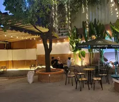 Bán mặt tiền kinh doanh 17x30m giá 25,5 tỷ Đường 12m Lê Văn Khương