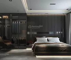 BÁN QUỸ CĂN HỘ CAO CẤP GOLDEN RIVER - 141 ĐẾN 161M2 - GIÁ CHỈ TỪ 80TR/M2 - RẺ HƠN GIÁ GỐC CĐT 2023.