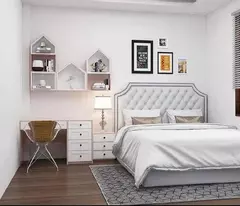 NHÀ PHÂN LÔ TRUNG KÍNH -  Ô TÔ TRÁNH - KINH DOANG TỐT - 40M2 x 6 TẦNG