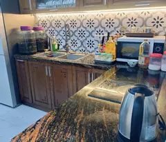 NHÀ CHÍNH CHỦ- VỊ TRÍ ĐẸP- QUANG TRUNG , YÊN NGHĨA - 35M²/4T CHỈ 4.X TỶ
