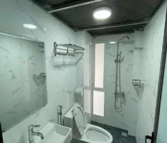 Bán chung cư mini Văn Quán 
Siêu Dòng tiền Thang Máy 45m2 xây 6 tầng,mặt t 6.8m giá 12.5 Tỷ