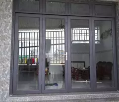 Lê Văn Lương - Nhơn Đức - Nhà Bè - Nhà mới đẹp cấp 4 + gác lững - 3PN - 2wc
- Diện tích: 99m2