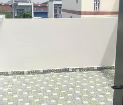 NGAY MÃ LÒ GIAO LÊ VĂN QUỚI, 50M2, 4 TẦNG 4PN, HẺM 5M THÔNG, SỔ HOÀN CÔNG ĐỦ GIÁ 5.4 TỶ