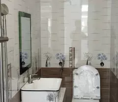 NGAY MÃ LÒ GIAO LÊ VĂN QUỚI, 50M2, 4 TẦNG 4PN, HẺM 5M THÔNG, SỔ HOÀN CÔNG ĐỦ GIÁ 5.4 TỶ
