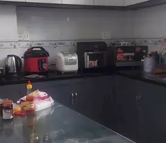 Bán Gấp Nhà Mặt Tiền Hiệp Thành Quận 12, Diện Tích 55,4 m2 Với Giá Chỉ 4.75 Tỷ