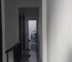 Bán Gấp Nhà Mặt Tiền Hiệp Thành Quận 12, Diện Tích 55,4 m2 Với Giá Chỉ 4.75 Tỷ