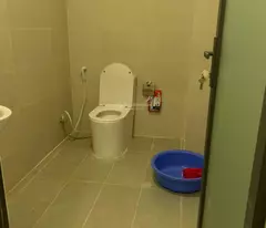 Bán nhà HXH LêTrọngTấn, Q.TânPhú 4.2x14m2 3T 4PN gần AEON Chỉ 5 tỷx