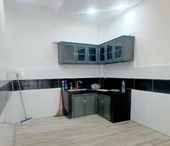 Mặt tiền kinh doanh Dương Bá Trạc 41m2 4 tầng chỉ 13 tỷ 5