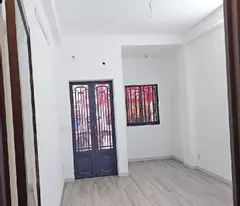 Mặt tiền kinh doanh Dương Bá Trạc 41m2 4 tầng chỉ 13 tỷ 5