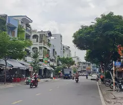 Mặt tiền kinh doanh Nguyễn Văn Của 4.5x20 2 tầng chỉ 16 tỷ 3