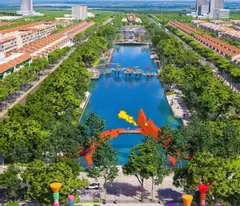 CĂN HỘ CHUNG CƯ 1 NGỦ CHỈ 700TR  TẠI SUN URBAN CITY HÀ NAM