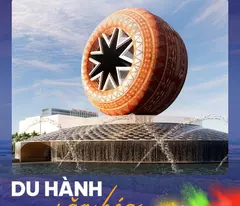 CĂN HỘ CHUNG CƯ 1 NGỦ CHỈ 700TR  TẠI SUN URBAN CITY HÀ NAM
