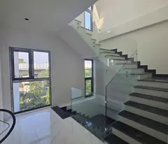 ^~^ CHÍNH CHỦ CẦN BÁN NHÀ TẠI SỐ 69 NGÕ 24 ĐẶNG TIẾN ĐÔNG - ĐỐNG ĐA - HÀ NỘI