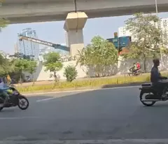 ^~^ CHÍNH CHỦ CẦN BÁN NHÀ TẠI SỐ 69 NGÕ 24 ĐẶNG TIẾN ĐÔNG - ĐỐNG ĐA - HÀ NỘI