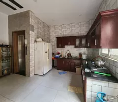 Mặt tiền đường số 12 KDC Phong Phú 4 5x20 chỉ 10 tỷ 3 Bình Chánh.
