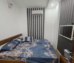Mặt tiền đường số 12 KDC Phong Phú 4 5x20 chỉ 10 tỷ 3 Bình Chánh.