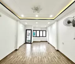 Nguyễn Thượng Hiền - HXH vào nhà - SD 197m2 - Doanh thu 264 Triệu/Năm
