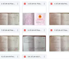 Tổng hợp lô đất nghỉ dưỡng đẹp ngay các khu du lịch nổi tiếng, đầu tư sinh lợi đến 50%