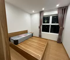 Bán Gấp Căn Chung Cư FLC Star Tower - Quang Trung Hà Đông - Gần 80m - Full Nội Thất Mới - Tầm 4 Tỷ
