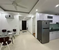Bán Gấp Căn Chung Cư FLC Star Tower - Quang Trung Hà Đông - Gần 80m - Full Nội Thất Mới - Tầm 4 Tỷ